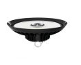 LED High Bay Light - Cabriel